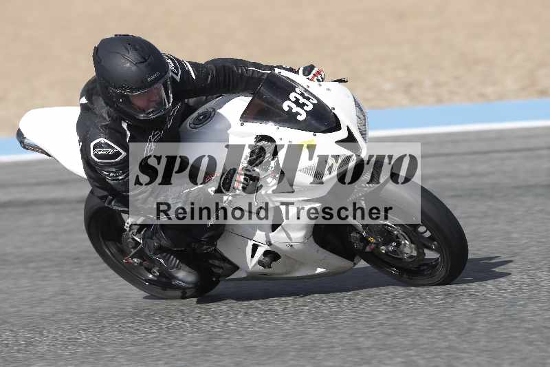 /Archiv-2025/01 24.-27.01.2025 Moto Center Thun Jerez/gruen-green/333